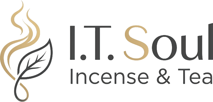 itsoul